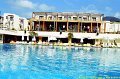 Hotel Milta Bodrum Turquie 002